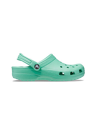 CROCS | Badepantoffel Crocs Classic