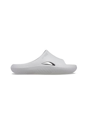 CROCS | Badepantoffeln Mellow Recovery Slide