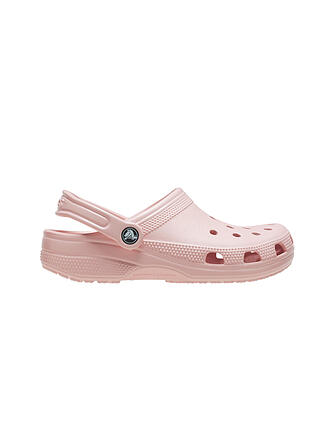 CROCS | Badepantoffel Crocs Classic