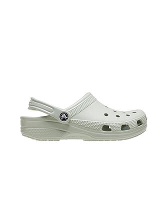 CROCS | Badepantoffel Crocs Classic