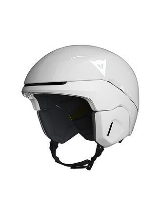 DAINESE | Skihelm Nucleo MIPS