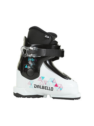 DALBELLO | Mädchen Skischuhe Jade 1.0