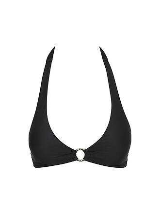 DARLING HARBOUR | Damen Bikinioberteil Neckholder