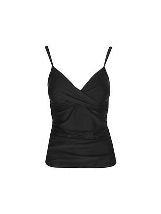 DARLING HARBOUR | Damen Tankini Iris