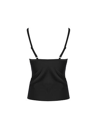 DARLING HARBOUR | Damen Tankini Iris