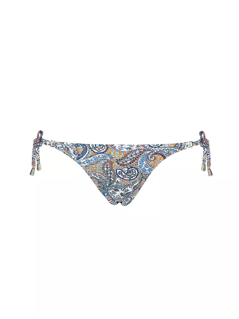 DARLING HARBOUR | Damen Bikinihose  | bunt