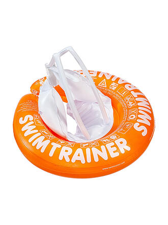 DELPHIN | Swimtrainer Classic 15-30 kg