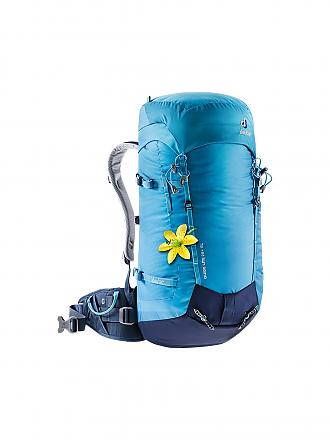 DEUTER | Damen Alpinrucksack Guide Lite 28+L SL