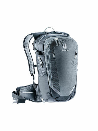 DEUTER | Fahrrad Rucksack Compact EXP 14