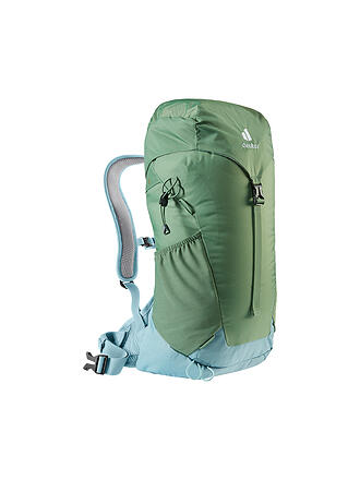 DEUTER | Damen Wanderrucksack AC Lite 22 SL