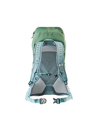 DEUTER | Damen Wanderrucksack AC Lite 22 SL