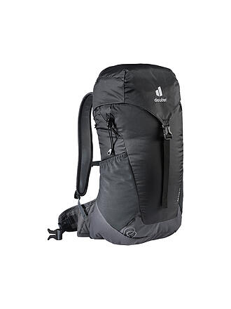 DEUTER | Wanderrucksack AC Lite 24