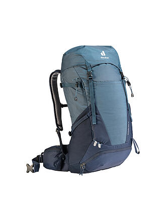 DEUTER | Wanderrucksack Futura Pro 36L