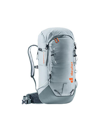 DEUTER | Damen Freeride-Rucksack Freescape Lite 24 SL