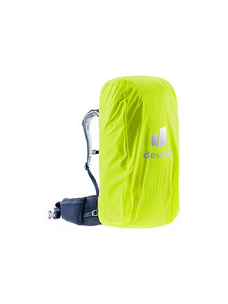 DEUTER | Rucksack-Regenschutz Raincover III