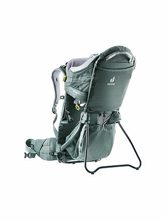 DEUTER | Kindertrage Kid Comfort Active