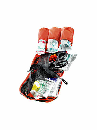 DEUTER | Erste Hilfe Set First Aid Kit