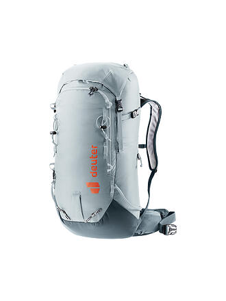 DEUTER | Damen Freeride-Rucksack Freescape Lite 24 SL