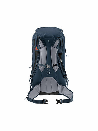 DEUTER | Freeride-Rucksack Freescape Lite 26