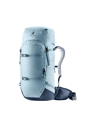 DEUTER | Damen Schneeschuhtouren-Rucksack Rise 32+ SL