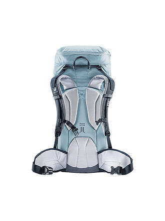 DEUTER | Damen Schneeschuhtouren-Rucksack Rise 32+ SL