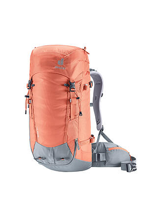 DEUTER | Trekkingrucksack Guide 34+