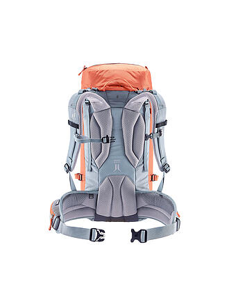 DEUTER | Trekkingrucksack Guide 34+