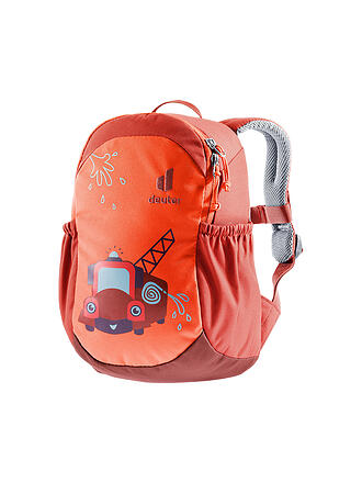 DEUTER | Kinder Rucksack Pico