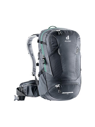 DEUTER | Fahrrad Rucksack Trans Alpine 30L