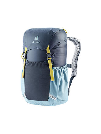 DEUTER | Kinder Wanderrucksack Junior 18L