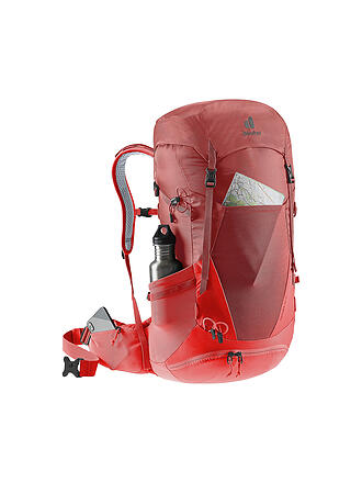 DEUTER | Damen Wanderrucksack Futura 30 SL