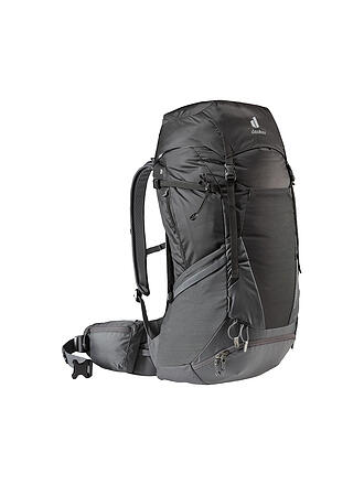 DEUTER | Wanderrucksack Futura Pro 40L