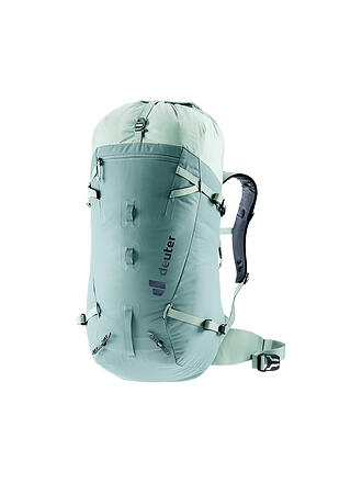 DEUTER | Damen Alpinrucksack Guide 28 SL