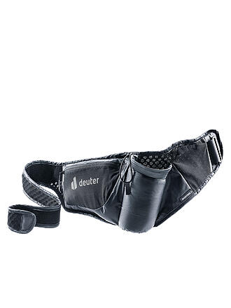 DEUTER | Trail Running Belt Shortrail II