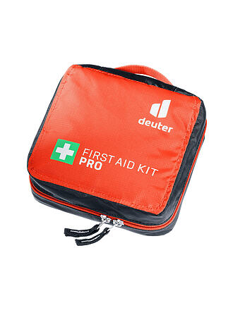 DEUTER | Erste Hilfe Set First Aid Kit Pro