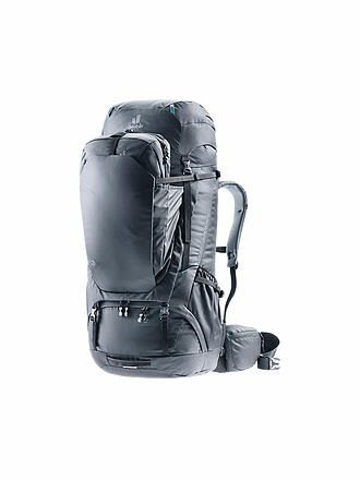 DEUTER | Reiserucksack Aviant Voyager 65+10