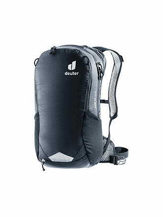 DEUTER | Fahrradrucksack Race Air 14+3