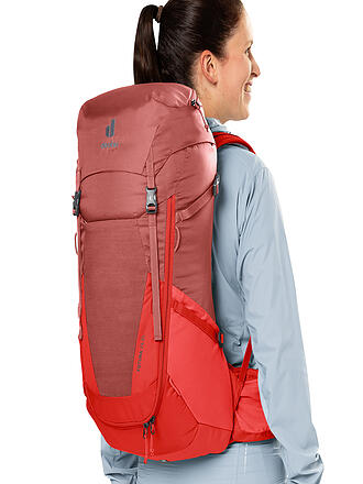 DEUTER | Damen Wanderrucksack Futura 24 SL