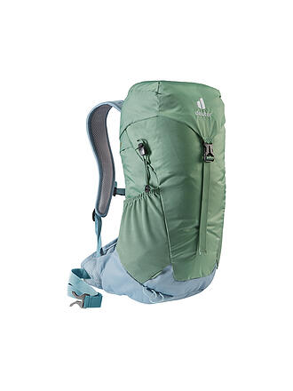 DEUTER | Wanderrucksack AC Lite 14SL