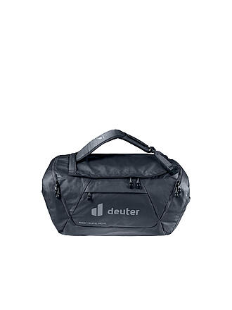 DEUTER | Reisetasche AViANT Duffel Pro 90L