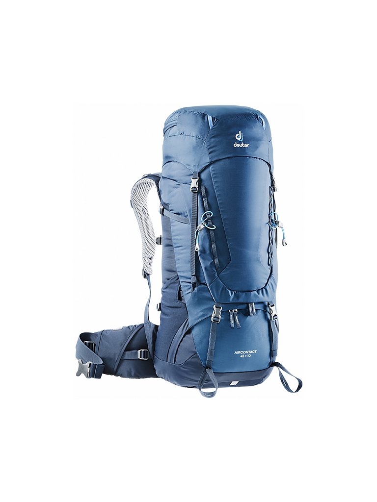 deuter 80 liter