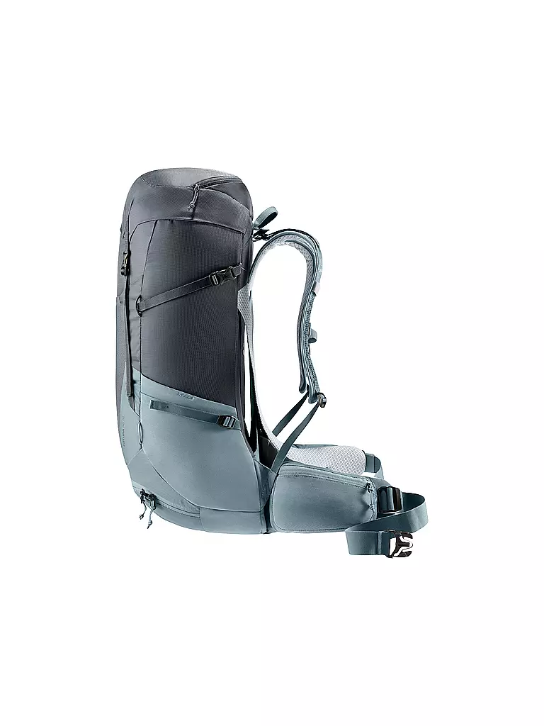 DEUTER | Damen Wanderrucksack Futura 30 SL | grau