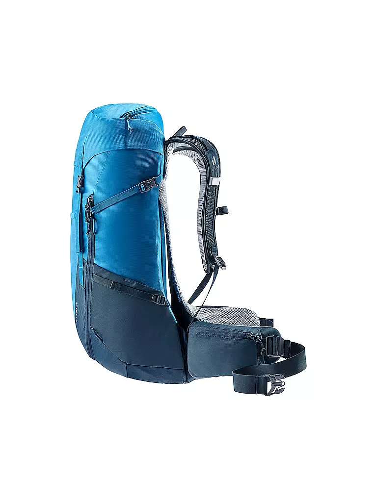 DEUTER | Wanderrucksack Futura 26L | blau