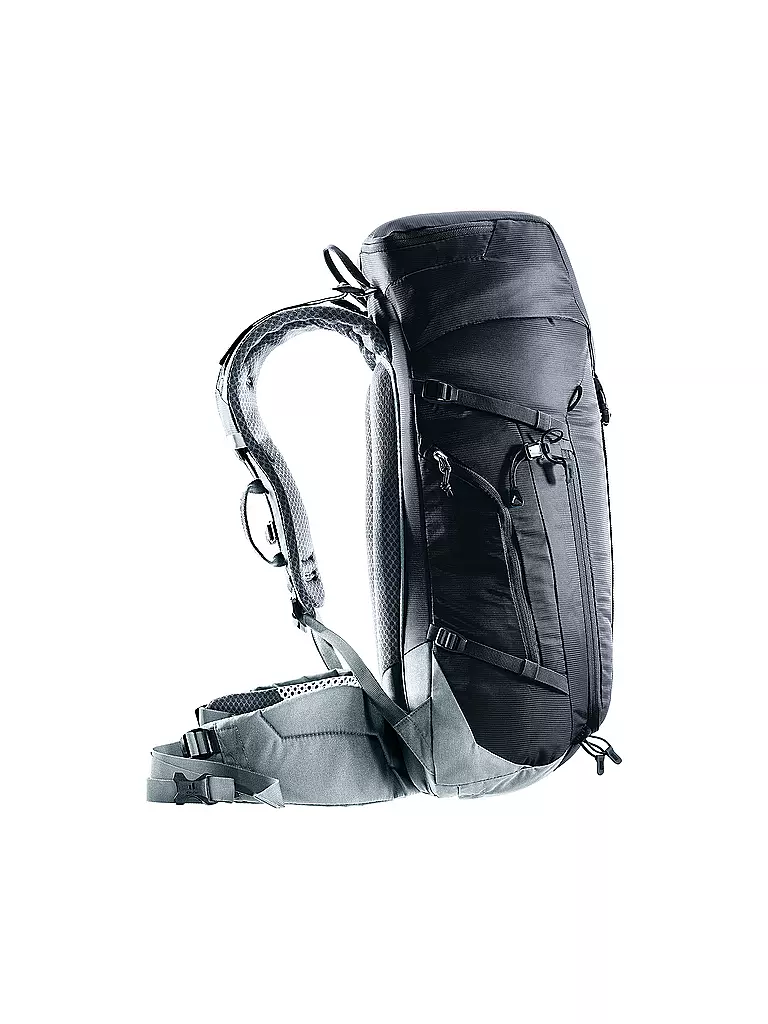 DEUTER | Wanderrucksack Trail 30 | grau