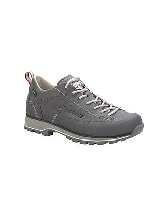 DOLOMITE | Damen Hikingschuhe 54 Low FG GTX