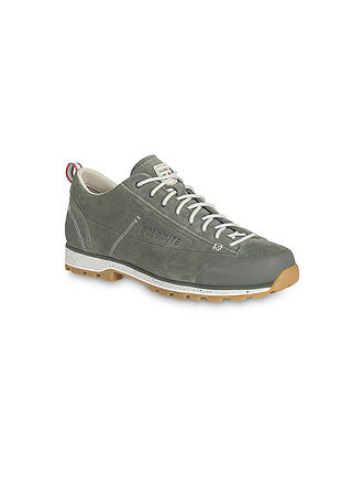 DOLOMITE | Herren Freizeitschuhe 54 Low Evo