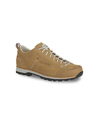 DOLOMITE | Herren Freizeitschuhe 54 Low Evo