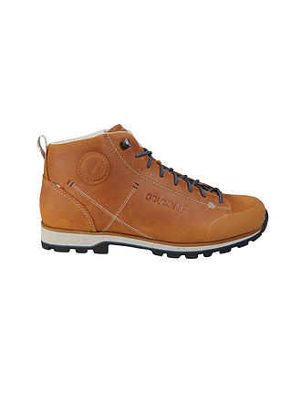 DOLOMITE | Herren Lifestyleschuhe 54 Mid FG Evo