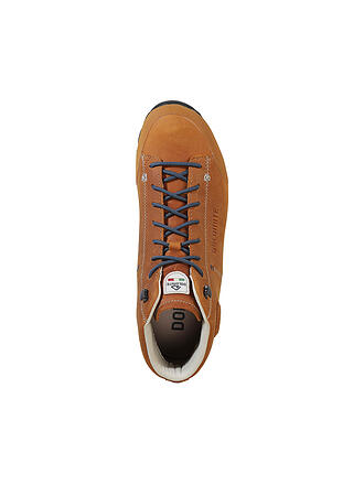 DOLOMITE | Herren Lifestyleschuhe 54 Mid FG Evo