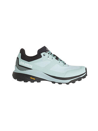 DOLOMITE | Damen Multifunktionsschuhe Nibelia GORE-TEX